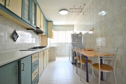 Blk 856 Tampines Street 82 (Tampines), HDB 5 Rooms #258925621